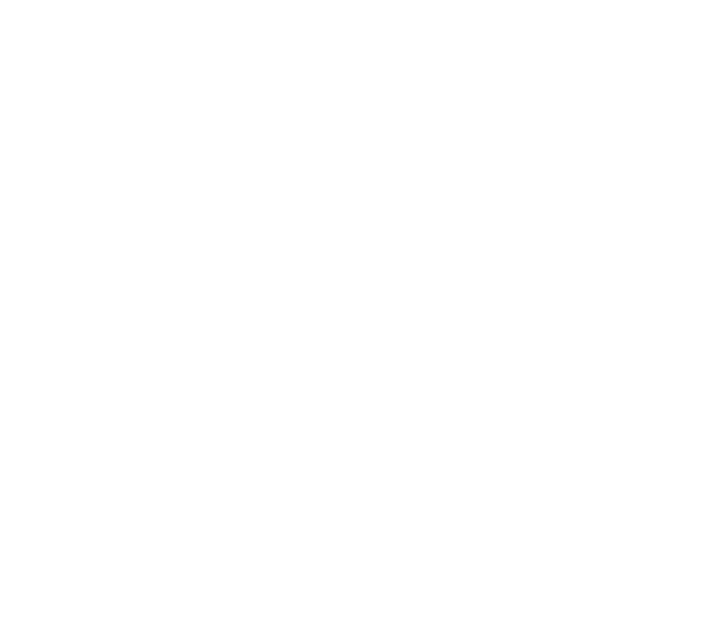  Sentinel Pins